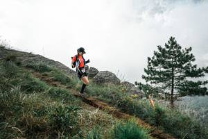 BIB: 
                            <button type="button" onclick="openModal(26014792)" class="btn btn-primary btn-sm float-right btn-popup" data-toggle="modal" data-target=".modal-high-quality">
                        <i class="fas fa-shopping-cart"></i> Add to Cart
                    </button>
                                            <button type="button" onclick="isThisMe(26014792, true)" class="btn btn-success btn-sm float-right btn-popup btn-isme hidden" data-toggle="tooltip" data-placement="bottom" title="นี่คือรูปของคุณใช่ไหม คลิกที่นี่เพื่อเอาเข้าอัลบั้ม">
                        <i class="fas fa-plus"></i> Add to album
                    </button>
                    <button type="button" onclick="isThisMe(26014792, false)" class="btn btn-warning btn-sm float-right btn-popup btn-isnotme hidden">
                        <i class="fas fa-ban"></i> Remove from album
                    </button>